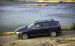 Volvo XC70 2009 Widescreen Picture #14